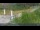 Webcam in Schierke, 11.9 mi away