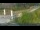 Webcam in Schierke, 4.5 km