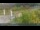 Webcam in Schierke, 30.9 km