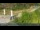 Webcam in Schierke, 12 km