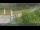 Webcam in Schierke, 1.7 mi away