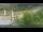 Webcam in Schierke, 4.5 km