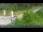 Webcam in Schierke, 0.3 km