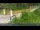 Webcam in Schierke, 7.7 mi away