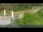 Webcam in Schierke, 10.9 km