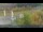 Webcam in Schierke, 12 km