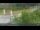 Webcam in Schierke, 2.3 mi away