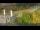 Webcam in Schierke, 4.7 mi away
