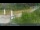 Webcam in Schierke, 6.3 mi away