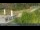 Webcam in Schierke, 1.5 km