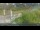 Webcam in Schierke, 11.3 km
