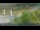 Webcam in Schierke, 4.5 km entfernt
