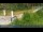 Webcam in Schierke, 13.3 km
