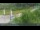 Webcam in Schierke, 12 km