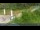 Webcam in Schierke, 19.5 km