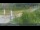 Webcam in Schierke, 4.7 mi away