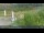 Webcam in Schierke, 0.4 mi away