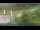 Webcam in Schierke, 4.7 mi away