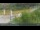 Webcam in Schierke, 5.1 km