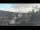 Webcam in Schierke, 4.3 km
