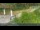 Webcam in Schierke, 4.7 mi away