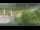 Webcam in Schierke, 7 mi away