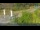 Webcam in Schierke, 4.5 km
