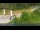 Webcam in Schierke, 3.4 mi away