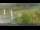 Webcam in Schierke, 18 km