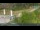 Webcam in Schierke, 8.8 km