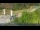 Webcam in Schierke, 11.3 km