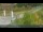 Webcam in Schierke, 15.2 km