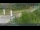 Webcam in Schierke, 16.4 km