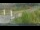 Webcam in Schierke, 12 km