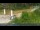 Webcam in Schierke, 4.3 mi away