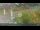 Webcam in Schierke, 5.1 km