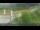 Webcam in Schierke, 1.7 mi away