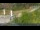 Webcam in Schierke, 0.4 mi away