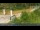 Webcam in Schierke, 4.7 mi away