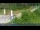 Webcam in Schierke, 5.1 km