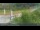 Webcam in Schierke, 4.2 mi away