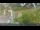 Webcam in Schierke, 3.4 mi away