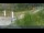 Webcam in Schierke, 16.4 km entfernt