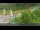 Webcam in Schierke, 7.7 mi away