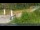 Webcam in Schierke, 4.5 km entfernt