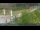 Webcam in Schierke, 12 km entfernt