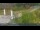 Webcam in Schierke, 0.1 mi away