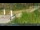 Webcam in Schierke, 4.2 mi away