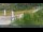 Webcam in Schierke, 5.1 km