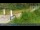 Webcam in Schierke, 4.5 km entfernt